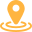 Call Icon