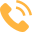 Call Icon